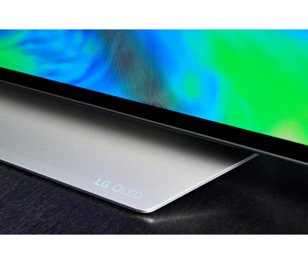 LG OLED48C11LB - 635946 - zdjęcie 6